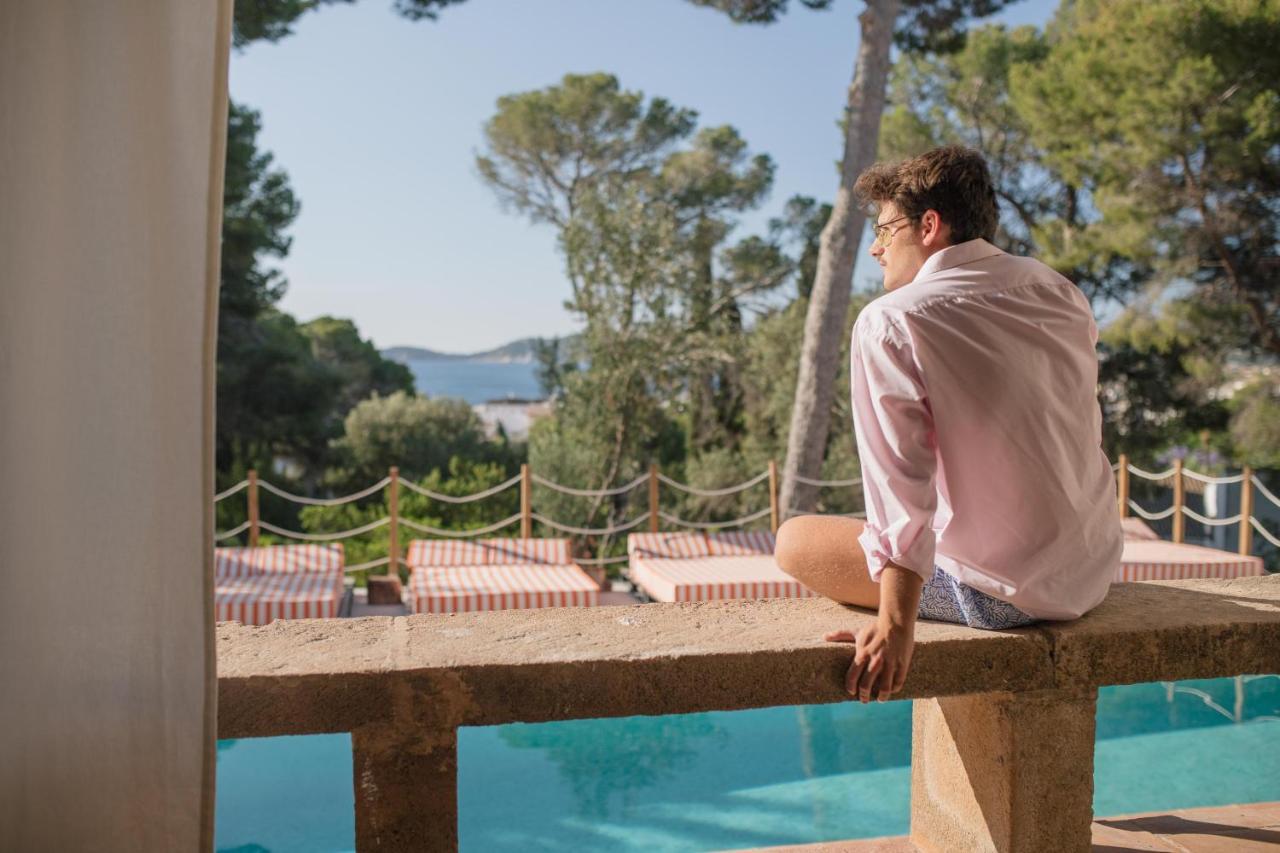 Allotjament i esmorzar Dora (adults Only) *