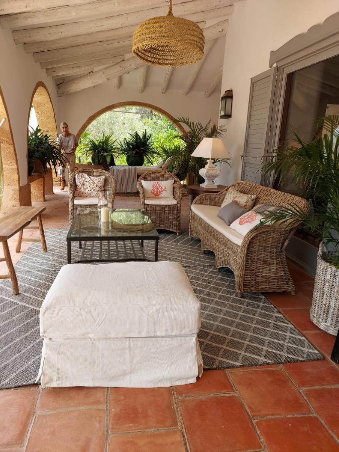 Bed and breakfast Dora (adults Only)