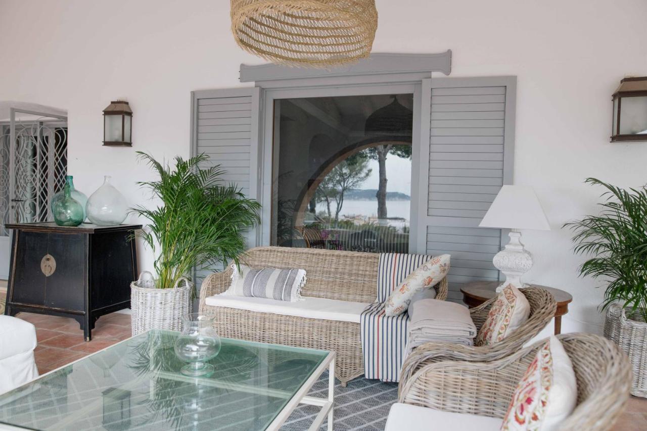 Bed & Breakfast Dora (adults Only) Javea