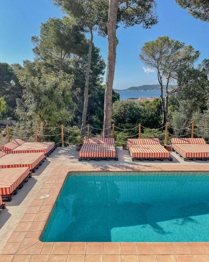 Dora (adults Only) Jávea